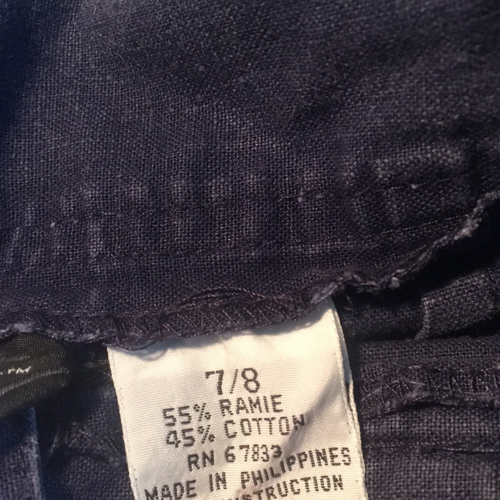 Rafferty - Picture 4 of 8